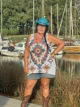 CARPENTIER FABIENNE